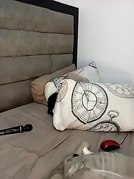 bigbootyboohle online show from 02/14/25, 09:10