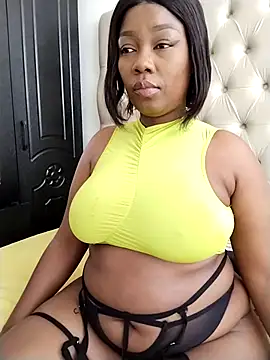 bigbootyboohle online show from 10/25/25, 08:00