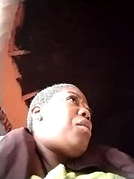 bigbootyboohle online show from 11/15/25, 04:25