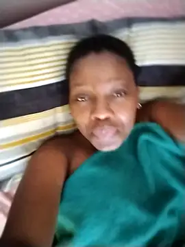 Snapshot of bigbootyboohle chatting on 03/12/26, 05:35 bigbootyboohle online show from 03/12/26, 05:35