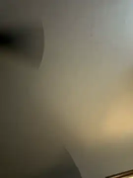 Snapshot of lucasssromo chatting on 02/19/26, 01:07 lucasssromo online show from 02/19/26, 01:07