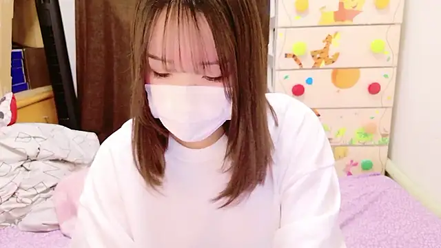 Snapshot of mari_tan_ch chatting on 12/05/25, 12:30 mari tan ch online show from 12/05/25, 12:30