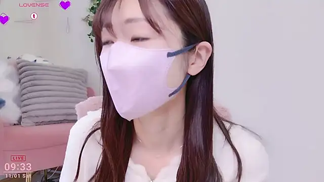 meg 0901 online show from 11/01/25, 12:34