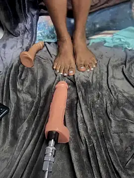 Snapshot of NethuQueen chatting on 10/05/25, 04:27 NethuQueen online show from 10/05/25, 04:27