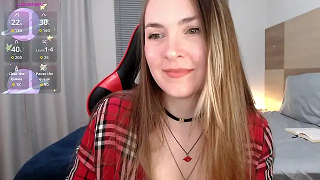 Snapshot of Naughty_Annn chatting on 02/22/26, 02:02 Naughty Annn online show from 02/22/26, 02:02