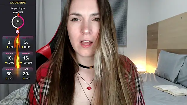 Snapshot of Naughty_Annn chatting on 03/01/26, 03:19 Naughty Annn online show from 03/01/26, 03:19