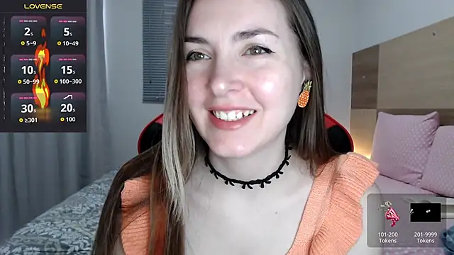 Snapshot of Naughty_Annn chatting on 03/03/26, 06:14 Naughty Annn online show from 03/03/26, 06:14