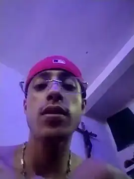 Snapshot of Gibbzmx chatting on 09/23/25, 09:29 Gibbzmx online show from 09/23/25, 09:29