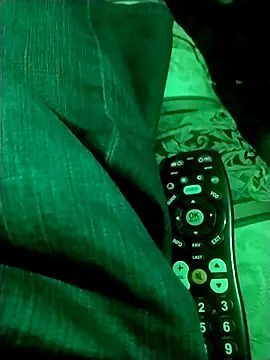 Snapshot of Gibbzmx chatting on 10/03/25, 02:52 Gibbzmx online show from 10/03/25, 02:52