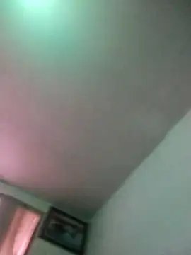 Snapshot of Gibbzmx chatting on 10/08/25, 09:01 Gibbzmx online show from 10/08/25, 09:01