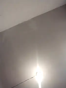 Snapshot of Gibbzmx chatting on 10/10/25, 06:51 Gibbzmx online show from 10/10/25, 06:51