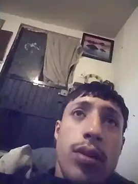 Snapshot of Gibbzmx chatting on 12/02/25, 04:29 Gibbzmx online show from 12/02/25, 04:29