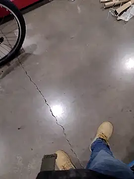 Snapshot of Gibbzmx chatting on 03/12/26, 06:03 Gibbzmx online show from 03/12/26, 06:03