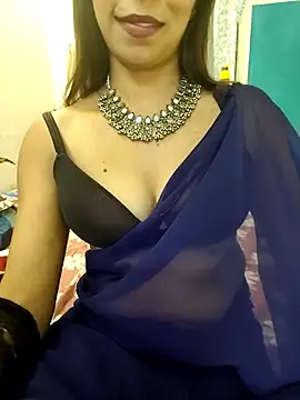 Snapshot of sexy-mohini chatting on 04/23/26, 03:14 sexy-mohini online show from 04/23/26, 03:14