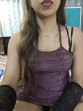 Snapshot of sexy-mohini chatting on 05/15/26, 12:17 sexy-mohini online show from 05/15/26, 12:17