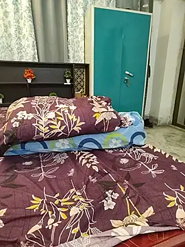 Snapshot of sexy-mohini chatting on 05/28/26, 03:20 sexy-mohini online show from 05/28/26, 03:20