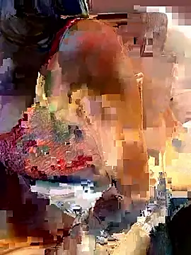Snapshot of sexy-mohini chatting on 05/31/26, 07:15 sexy-mohini online show from 05/31/26, 07:15