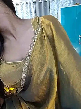 Snapshot of sexy-mohini chatting on 06/25/26, 06:18 sexy-mohini online show from 06/25/26, 06:18