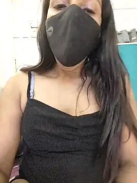 Snapshot of sexy-mohini chatting on 06/28/26, 07:03 sexy-mohini online show from 06/28/26, 07:03