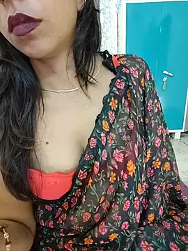 Snapshot of sexy-mohini chatting on 07/09/26, 06:56 sexy-mohini online show from 07/09/26, 06:56