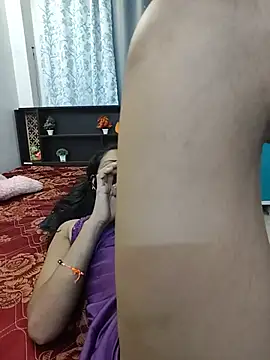 Snapshot of sexy-mohini chatting on 07/11/26, 08:17 sexy-mohini online show from 07/11/26, 08:17