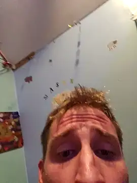 Pnp679 online show from 03/03/25, 11:56