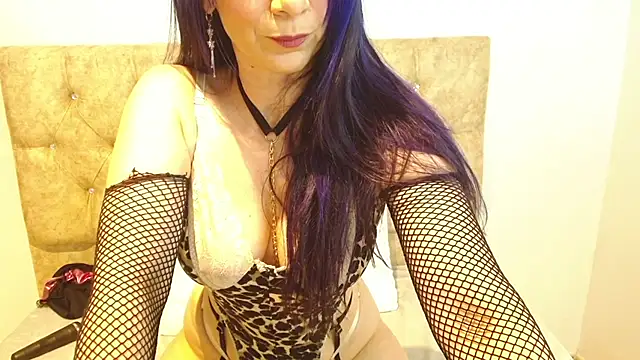 Alettalovee online show from 01/17/25, 07:49