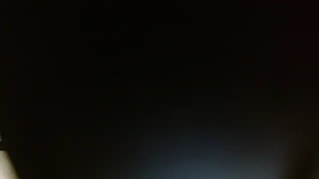 Alettalovee online show from 10/09/25, 10:08