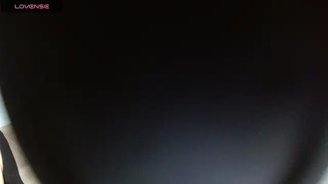 Alettalovee online show from 10/10/25, 05:23