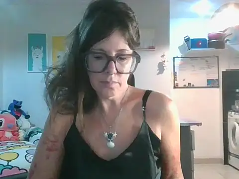 Calentandote online show from 04/13/26, 08:42