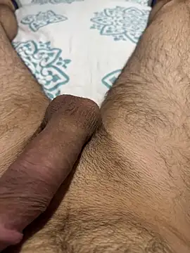 Wolff77 online show from 12/02/24, 01:36