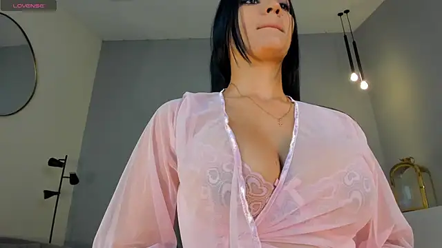 Snapshot of NatyFerrer_ chatting on 02/20/25, 10:37 NatyFerrer online show from 02/20/25, 10:37