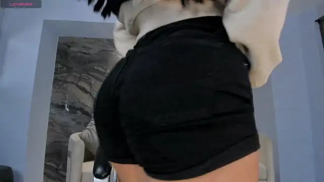 Snapshot of NatyFerrer_ chatting on 03/09/25, 10:08 NatyFerrer online show from 03/09/25, 10:08