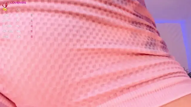 Snapshot of NatyFerrer_ chatting on 03/15/25, 10:03 NatyFerrer online show from 03/15/25, 10:03