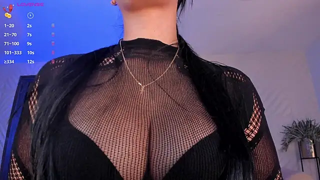 Snapshot of NatyFerrer_ chatting on 03/15/25, 04:10 NatyFerrer online show from 03/15/25, 04:10