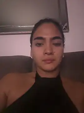 NatyFerrer  online show from 06/29/26, 01:34