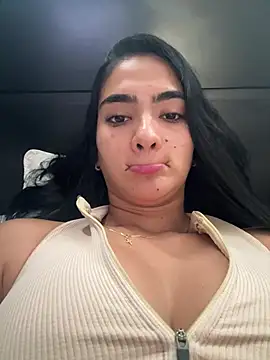 NatyFerrer  online show from 06/29/26, 06:52