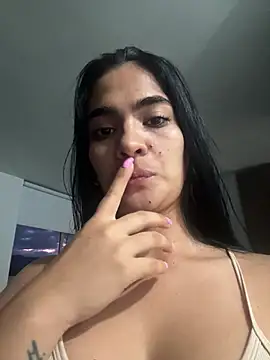 NatyFerrer  online show from 07/07/26, 11:42