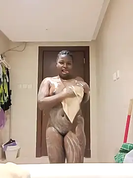 Yours faithfully1 online show from 10/31/25, 06:42