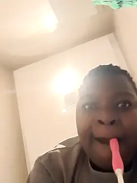 Yours faithfully1 online show from 11/02/25, 05:43