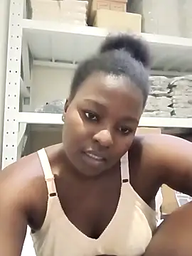 Yours faithfully1 online show from 11/11/25, 11:43