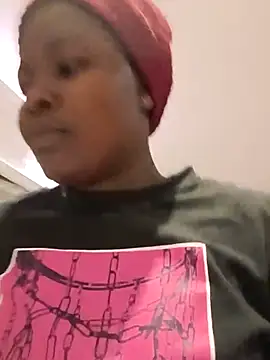 Yours faithfully1 online show from 11/15/25, 01:51