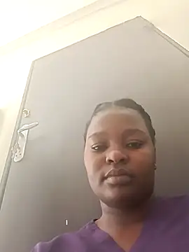 Yours faithfully1 online show from 11/16/25, 11:16