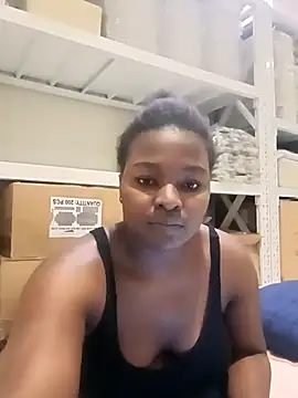 Yours faithfully1 online show from 12/01/25, 04:45