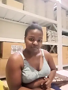 Yours faithfully1 online show from 12/02/25, 11:37