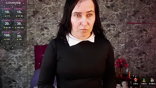 carla slut outlimits online show from 01/22/25, 02:24