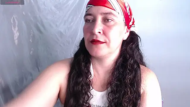 Snapshot of carla_slut_outlimits chatting on 05/19/26, 11:16 carla slut outlimits online show from 05/19/26, 11:16