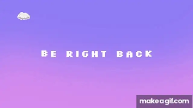 Tenshi jules online show from 02/26/25, 11:04