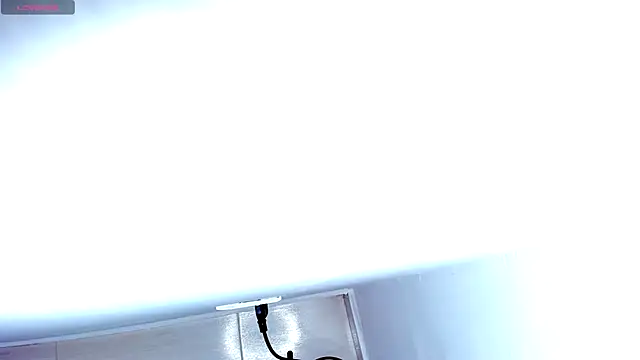 CintiaVega online show from 02/17/25, 02:59