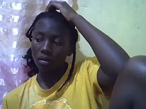 sweety2  online show from 03/13/25, 01:29